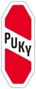 Puky