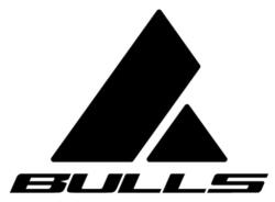 BULLS