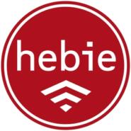 Hebie